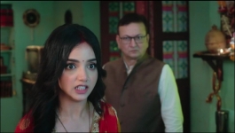 Advocate Anjali Awasthi - 11th May 2025